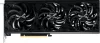 Gainward GeForce RTX5060 TI 16GB DDR7 Python III OC