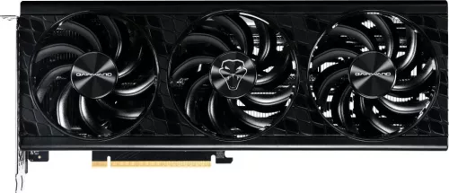 Gainward GeForce RTX5060 TI 16GB DDR7 Python III OC