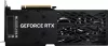 Gainward GeForce RTX5060 TI 16GB DDR7 Python III OC