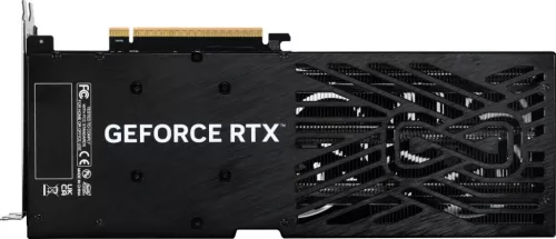 Gainward GeForce RTX5060 TI 16GB DDR7 Python III OC