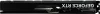 Gainward GeForce RTX5060 TI 16GB DDR7 Python III OC