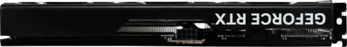 Gainward GeForce RTX5060 TI 16GB DDR7 Python III OC