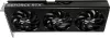 Gainward GeForce RTX5060 TI 16GB DDR7 Python III OC