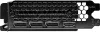 Gainward GeForce RTX5060 TI 16GB DDR7 Python III OC
