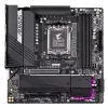 Gigabyte B650M AORUS ELITE