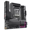 Gigabyte B650M AORUS ELITE