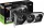 Inno3D GeForce RTX5060 Ti 16GB X3 OC