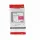 Canon PFI-120 Cartridge Magenta 130ml