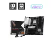 Msi PRO B850M-P WIFI