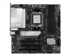 Msi PRO B850M-P WIFI