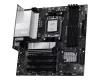 Msi PRO B850M-P WIFI