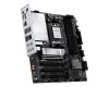 Msi PRO B850M-P WIFI
