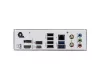 Msi PRO B850M-P WIFI