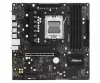 ASRock A620AM PRO-A