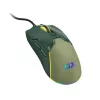 Genius GX Gaming Scorpion M700 RGB mouse Army Green