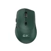 Genius GX Gaming Scorpion M8100 AI Gaming Wireless Bluetooth Mouse Army Green