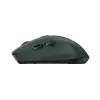 Genius GX Gaming Scorpion M8100 AI Gaming Wireless Bluetooth Mouse Army Green