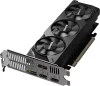 Gigabyte RTX5050 Low Profile OC 8G
