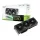 PNY GeForce RTX5080 16GB DDR7 Triple Fan nVidia, RTX 50 Series, PCIE, 16GB, GDDR7, 256bit, Gamer