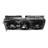 PNY GeForce RTX5080 16GB DDR7 Triple Fan nVidia, RTX 50 Series, PCIE, 16GB, GDDR7, 256bit, Gamer