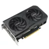 Asus DUAL-RTX5050-O8G