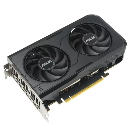 Asus DUAL-RTX5050-O8G