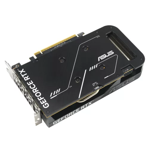 Asus DUAL-RTX5050-O8G