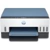 HP Smart Tank 675 A4 színes külső tintatartályos multifunkciós nyomtató