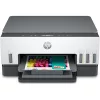 HP Smart Tank 675 A4 színes külső tintatartályos multifunkciós nyomtató