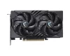Msi RTX5050 8G GAMING OC