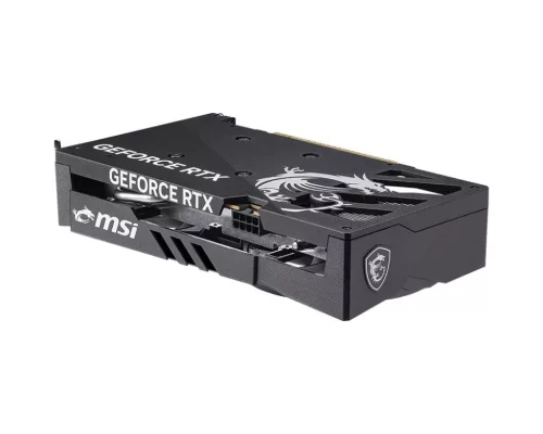 Msi RTX5050 8G GAMING OC