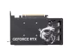 Msi RTX5050 8G GAMING OC