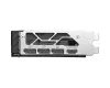 Msi RTX5050 8G GAMING OC