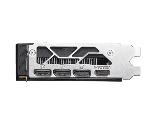 Msi RTX5050 8G GAMING OC