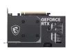 Msi RTX5050 8G VENTUS 2X OC