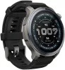 Amazfit Balance 2 Black
