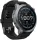 Amazfit Balance 2 Black
