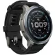 Amazfit Balance 2 Black