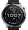 Amazfit Balance 2 Black