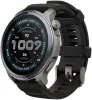 Amazfit Balance 2 Black