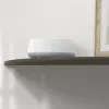 TP-Link Deco BE22 BE3600 Whole Home Mesh WiFi 7 System (3 Pack)