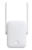 Xiaomi Wi-Fi Range Extender AX1500