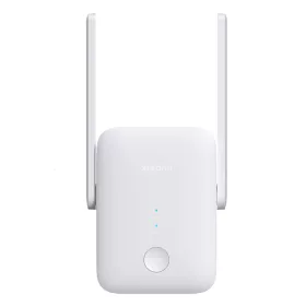 Xiaomi Wi-Fi Range Extender AX1500