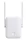 Xiaomi Wi-Fi Range Extender AX1500
