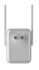 Xiaomi Wi-Fi Range Extender AX1500