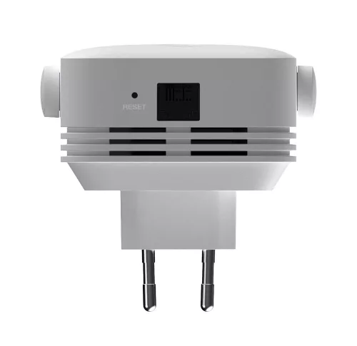 Xiaomi Wi-Fi Range Extender AX1500