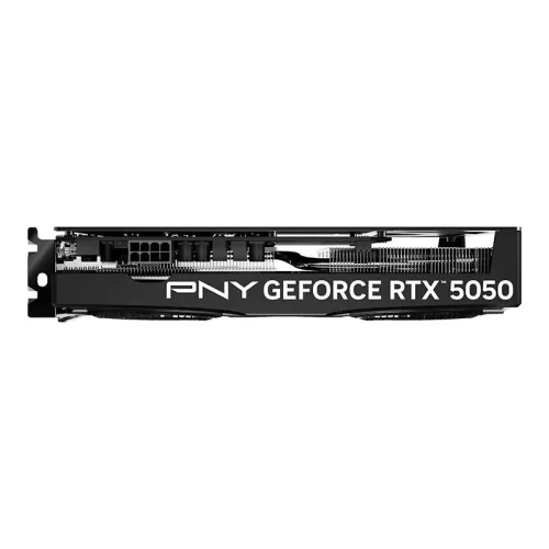 PNY GeForce RTX5050 8GB DDR6 Dual Fan