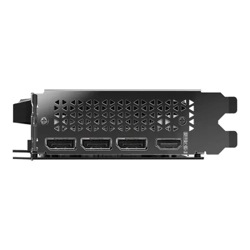 PNY GeForce RTX5050 8GB DDR6 Single Fan