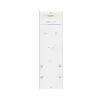 Reyee RG-ANT16S-120 120° Sector Antenna of RG-AirMetro Series Wireless Bridges