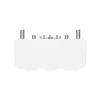 Reyee RG-ANT16S-120 120° Sector Antenna of RG-AirMetro Series Wireless Bridges